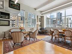 454 - 155 DALHOUSIE STREET Toronto Ontario, M5B 2P7