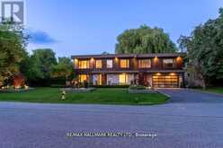 17 HAMMOK CRESCENT | Markham Ontario | Slide Image One