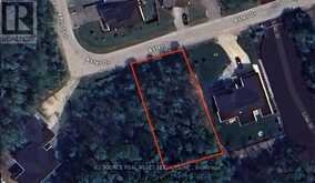 LOT 22 ASTER DRIVE | Wasaga Beach Ontario | Slide Image One