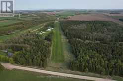 114520 27/28 SIDE ROAD | East Luther Grand Valley Ontario | Slide Image Thirty-three