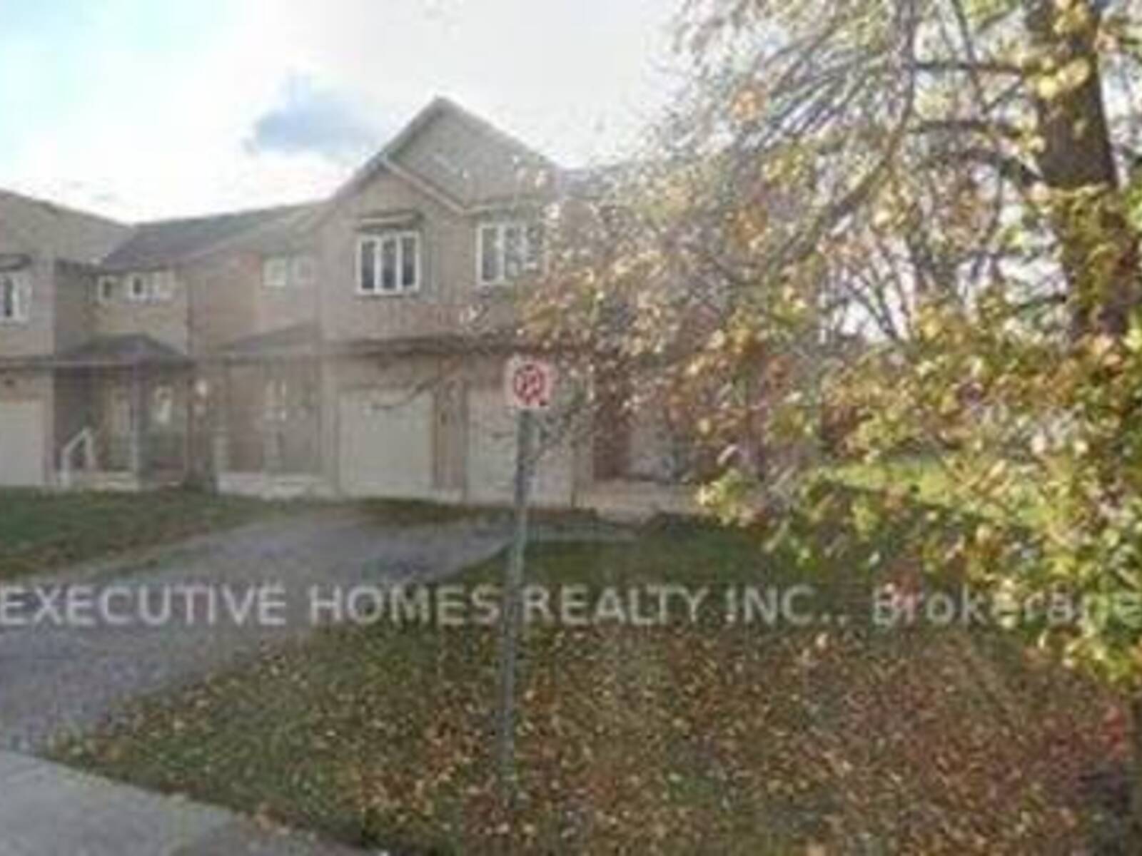 31A PINECREST AVENUE, St. Catharines, Ontario L2T 1C9