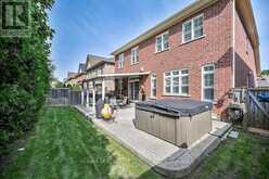 38 BUTTERNUT GROVE LANE | Hamilton Ontario | Slide Image Thirty-seven