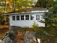 1141 TORRANCE ROAD | Muskoka Ontario | Slide Image Sixteen