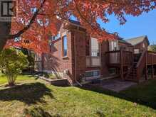 17 ARTISAN LANE | New Tecumseth Ontario | Slide Image Nine