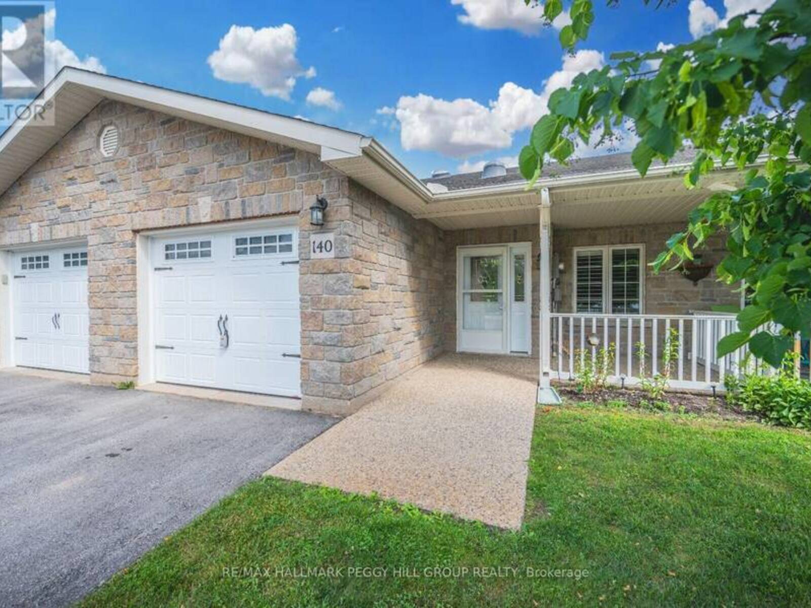 140 GREENWAY DRIVE, Wasaga Beach, Ontario L9Z 0E6