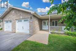 140 GREENWAY DRIVE | Wasaga Beach Ontario | Slide Image One