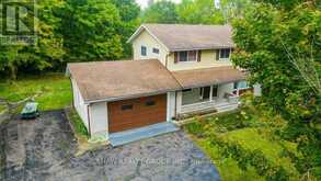 827517 TOWNSHIP ROAD | Blandford-Blenheim Ontario | Slide Image One