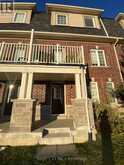 42 - 88 DECORSO DRIVE | Guelph Ontario | Slide Image Two