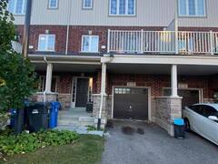 42 - 88 DECORSO DRIVE Guelph Ontario, N1L 0A1