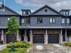 57 GIBSON AVENUE Hamilton Ontario, L8L 6J7