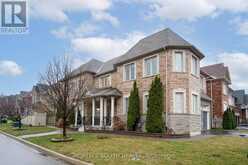 162 VIA BORGHESE STREET | Vaughan Ontario | Slide Image One