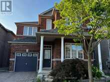 84 BATTLEFORD AVENUE | Vaughan Ontario | Slide Image One