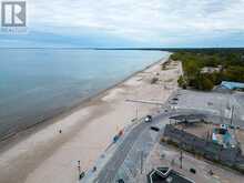 1 - 1 SPRUCE STREET | Wasaga Beach Ontario | Slide Image Twenty-one