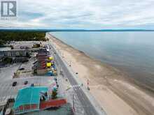 1 - 1 SPRUCE STREET | Wasaga Beach Ontario | Slide Image Twenty-two