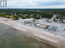 1 - 1 SPRUCE STREET | Wasaga Beach Ontario | Slide Image Twenty-three