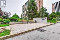 2013 - 260 SCARLETT ROAD | Toronto Ontario | Slide Image One