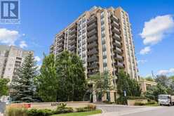 314 - 520 STEELES AVENUE W | Vaughan Ontario | Slide Image One