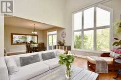 32 LANDSCAPE DRIVE | Oro-Medonte Ontario | Slide Image Twelve