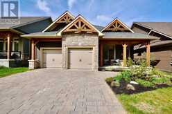 32 LANDSCAPE DRIVE | Oro-Medonte Ontario | Slide Image One