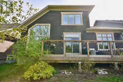 32 LANDSCAPE DRIVE | Oro-Medonte Ontario | Slide Image Six