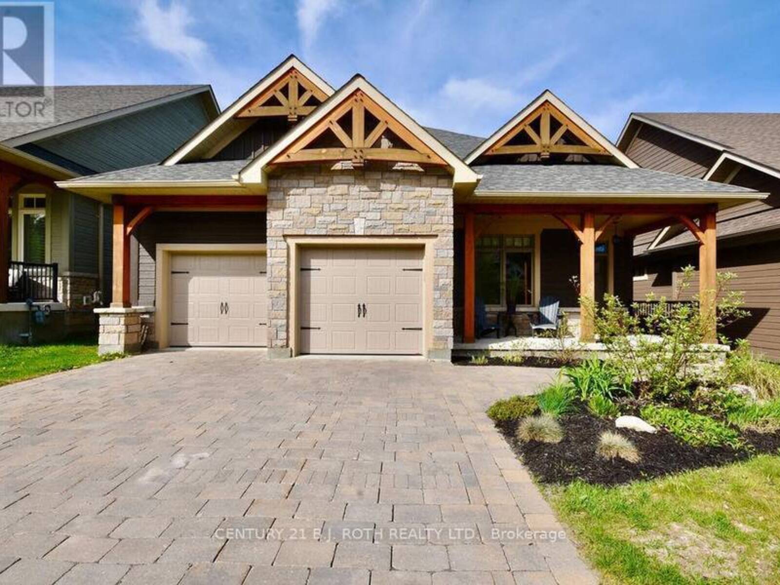 32 LANDSCAPE DRIVE, Oro-Medonte, Ontario L0L 2L0