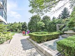 1610 - 30 HARRISON GARDEN BOULEVARD Toronto Ontario, M2N 7A9