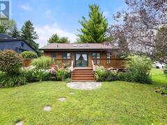 1073 FERN ROAD Innisfil Ontario, L0L 1W0