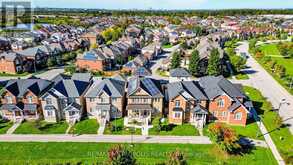 5 OAKMOOR LANE | Markham Ontario | Slide Image Thirty-four