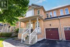 63 ARUNDEL DRIVE | Vaughan Ontario | Slide Image One