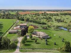 5174 CONCESSION RD 4 Adjala-Tosorontio Ontario, L0M 1J0