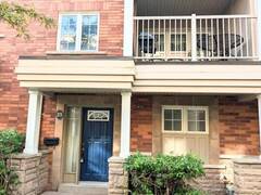 25 - 375 COOK ROAD Toronto Ontario, M3J 3T6