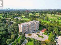 312 - 1485 LAKESHORE ROAD E Mississauga Ontario, L5E 3G2