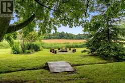 12596 22 SIDE ROAD | Halton Hills Ontario | Slide Image Thirty-three