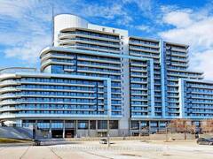 730 - 2885 BAYVIEW AVENUE Toronto Ontario, M2K 0A3