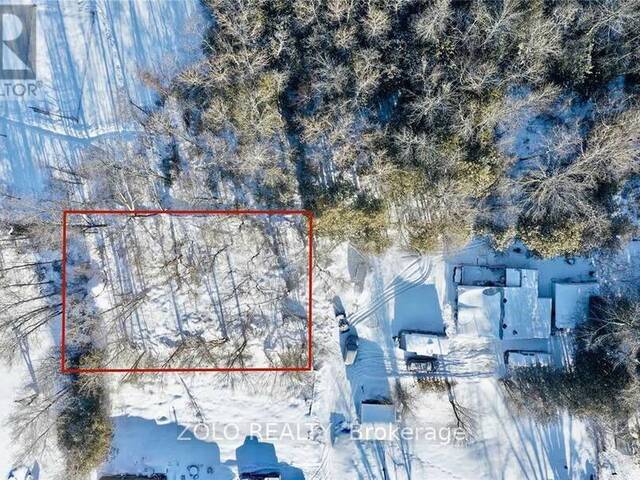 1422 MAPLE WAY Innisfil Ontario, L9S 4R1 - Vacant Land For Sale