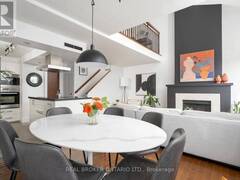 A-0504 - 1555 AVENUE ROAD Toronto Ontario, M5M 4M2