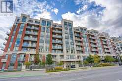 310 - 8228 BIRCHMOUNT ROAD | Markham Ontario | Slide Image One