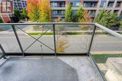 310 - 8228 BIRCHMOUNT ROAD | Markham Ontario | Slide Image Thirty-two