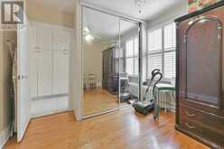 28 BELLMAN AVENUE | Toronto Ontario | Slide Image Twelve