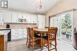 18 SHANNON COURT | Collingwood Ontario | Slide Image Nine