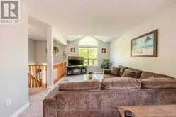 3 DONALD CRESCENT | Wasaga Beach Ontario | Slide Image Eight