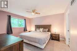 3 DONALD CRESCENT | Wasaga Beach Ontario | Slide Image Nine