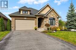 118 KINTYRE TRAIL | Welland Ontario | Slide Image One