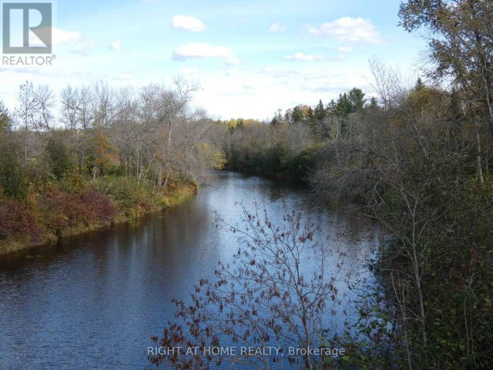 PT 1 MCDONALD ROAD, West Nipissing, Ontario P0H 2N0