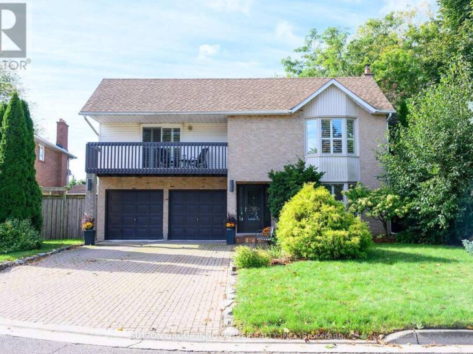 38 LAKEGATE DRIVE, Hamilton, Ontario L8E 4G9