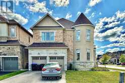 21 TUPLING STREET | Bradford West Gwillimbury Ontario | Slide Image Three