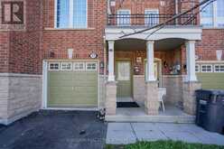 27 DENISON AVENUE W | Brampton Ontario | Slide Image Three