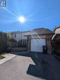 8 HINCHLEY WOOD GROVE | Brampton Ontario | Slide Image One