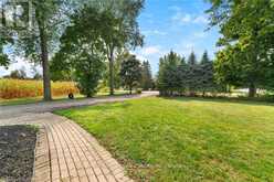 5449 WELLINGTON RD39 ROAD | Guelph/Eramosa Ontario | Slide Image Thirty-nine