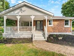 5449 WELLINGTON RD39 ROAD Guelph/Eramosa Ontario, N1H 6J2